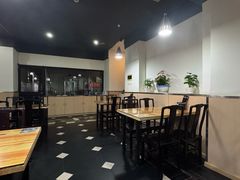 -富源春面馆(四川北路店)