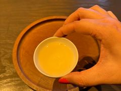 -王德传茶庄(上海新天地店)