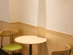 -星巴克(北京永定门店)