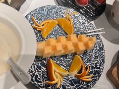 -道海元·潮粤汇 (前滩店)
