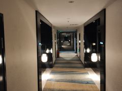 -希岸Deluxe酒店(北京广安门地铁站店)