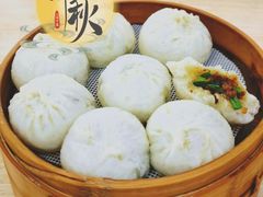 -沙河三洞古桥公园