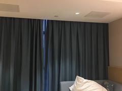 -凯里亚德酒店(深圳北站大浪商业中心店)