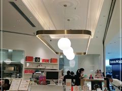 -PAUL LAFAYET 法式甜品(深圳湾万象城店)
