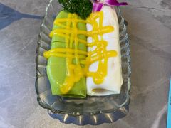 -沿江海南菜·文昌鸡祖师爷(大东海店)