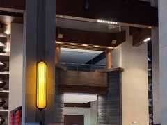 -清远熹乐谷温泉度假酒店