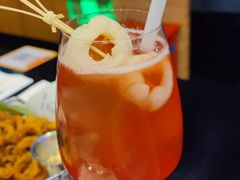 -blue frog蓝蛙(长泰广场店)