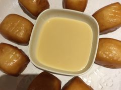 -捞神煲汤火锅(湖滨商业街店)