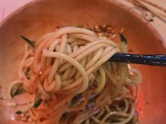 -蛙小侠(珠海华发商都店)