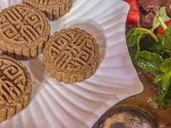 -银同牦牛肉火锅