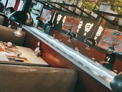 -猫抓烤肉(春熙路店)