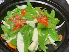 -梅利汴京烤鸭•开封豫菜地标店(东司门店)