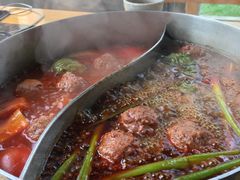 -三牦记·很牛的牦牛肉(柏条河北路下段店)