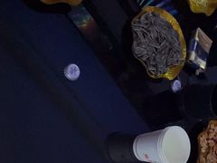 -海天之恋KTV(南湖店)