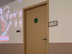 -锦初·禅意4K影院式足道·新中式SPA(茂业天地店)