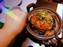 -扬州狮子楼·非遗淮扬菜(总店)