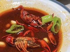 -杨氏青龙虾·吃蟹季(金盛路总店)
