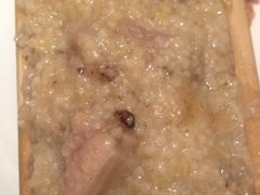 iphone_upload_pic-粗茶淡饭·汉口公馆(循礼门店)
