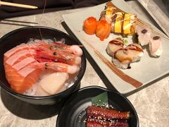 -乐天大喜屋(创兴广场店)