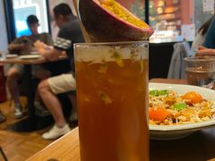 -MOMENTI手工意面(晶耀前滩店)