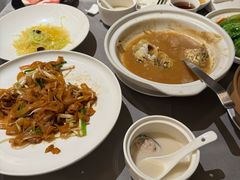 -徐记海鲜·宴会(大唐西市|丰庆店)