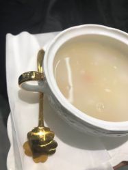 -Miracle集简美发沙龙