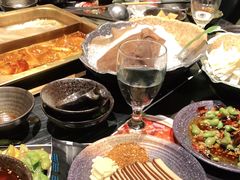 -王家渡火锅(金宝汇店)