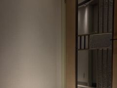 -浅深(世茂滨江精品店)