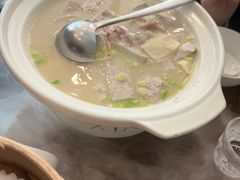 -小大董·烤鸭(王府井apm店)
