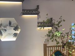 -呷湘厨·鱼汤捞饭·剁椒鱼头·辣椒炒肉(国家会展中心店)