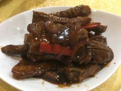 -九大簋家宴(北京路店)