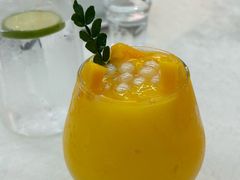 -老兵烧烤大排档•广电地标美食(马栏山店)