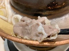 -洪长兴(广西北路店)
