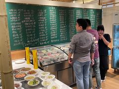 -金锅小厨(乐活街店)