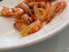 -海景壹号大酒店(惠钱路店)