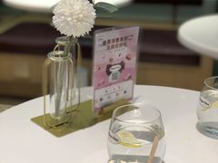 -哈根达斯(天河城店)