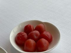 -富力丽思卡尔顿酒店·丽轩中餐厅