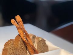 -Bistro Wang 牛排馆