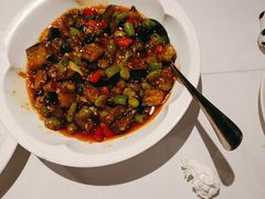 -眉州东坡(民族园店)