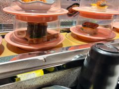 -争鲜回转寿司(南开大悦城店)