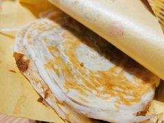 -老九圆山西面馆(CBD店)