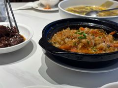 -金锅小厨(乐活街店)
