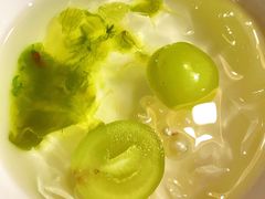 -井水小厨·湘菜(活力广场店)