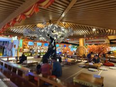 -木子塘汗蒸生活馆(财富港店)