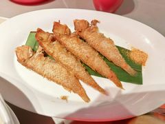-阿诚市井潮汕菜(金台路店)