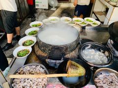 -甘记肥肠粉(马鞍北路店)