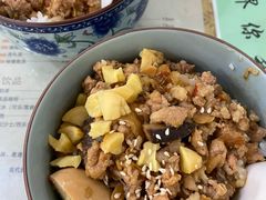 -品味轩(华山路店)