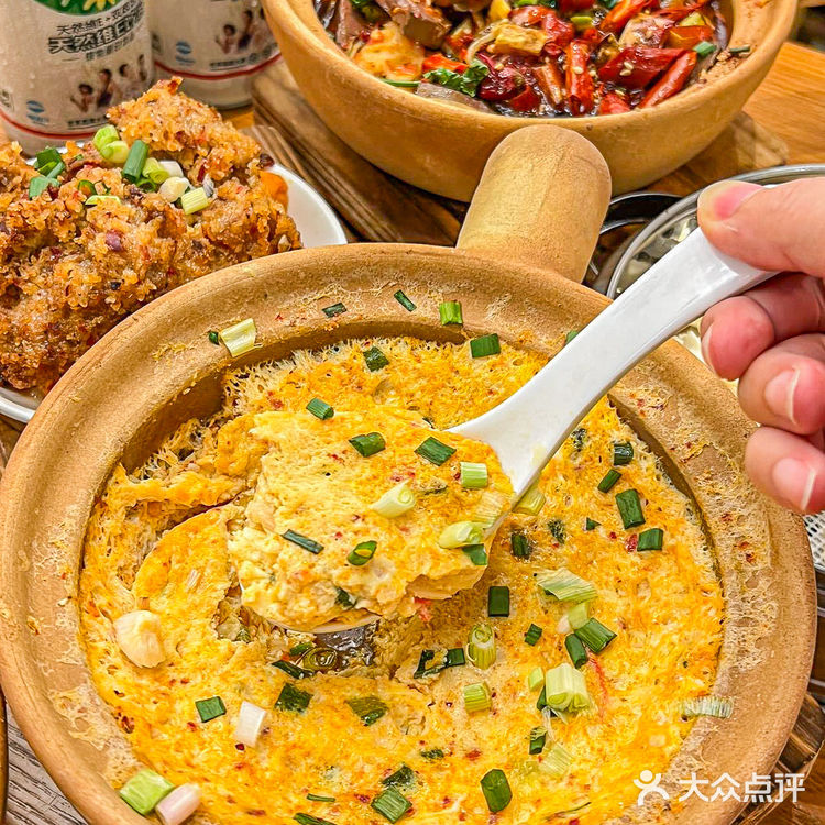 谁能抗拒呢‼️这也太火了吧‼️