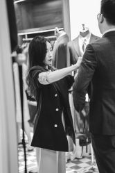 -优刻西服西装定制(金轮国际广场店)