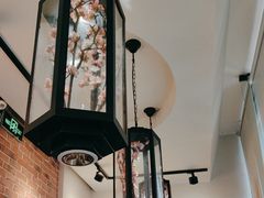 -煲煲好(朝阳门店)